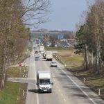 Tudy povede budoucí obchvat Olbramovic