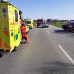 Vodnany nehoda 3-min