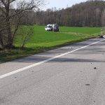 Vodnany nehoda 4-min