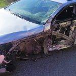 Vodnany nehoda 5-min