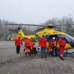 Výcvik leteckých záchranářů CB 2-min