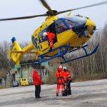 Výcvik leteckých záchranářů CB 3-min