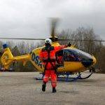 Výcvik leteckých záchranářů CB 4-min