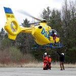 Výcvik leteckých záchranářů CB 5-min