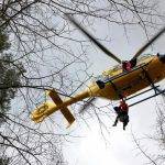 Výcvik leteckých záchranářů CB 6-min