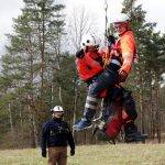 Výcvik leteckých záchranářů CB 8-min