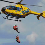 Výcvik leteckých záchranářů CB-min