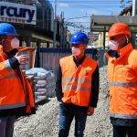 konrola nadrazi cb 2