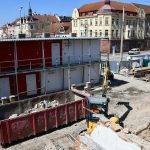 konrola nadrazi cb 5