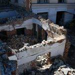 konrola nadrazi cb 6