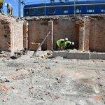 konrola nadrazi cb 7