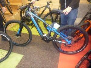 kradez el kola daj sport