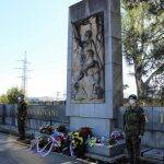 Oslavy Dne vítězství 11-min