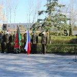 Oslavy Dne vítězství 12-min