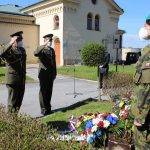 Oslavy Dne vítězství 3-min