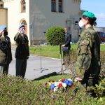 Oslavy Dne vítězství 4-min