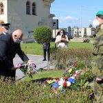 Oslavy Dne vítězství 5-min