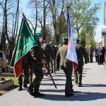 Oslavy Dne vítězství 6-min