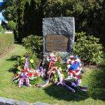 Oslavy Dne vítězství 7-min