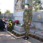 Oslavy Dne vítězství 9-min