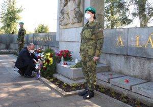 Oslavy Dne vítězství 9-min