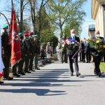 Oslavy Dne vítězství-min