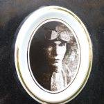 Památník Antonína Ježka 2