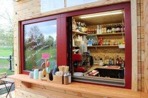 obcerstveni stromovka 2