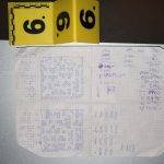 účetnictví - dlouhou chvíli si zkracovaly hraním her