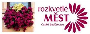 rozkvetle-mesto 2021