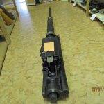 letecký automatický kanón 3