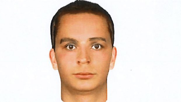 Kriminalisté hledají muže podezřelého ze znásilnění. Ženu odvedl pod záminkou, že jí ukáže cestu.