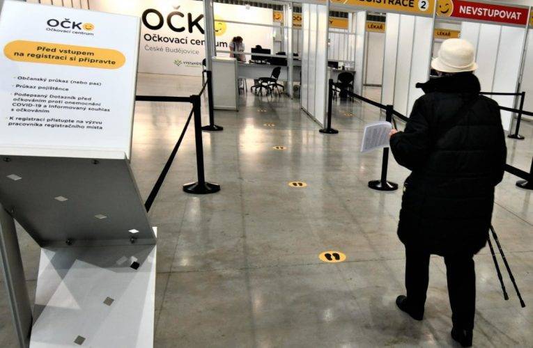 Českobudějovické OČKO ukončí 30. září svoji činnost