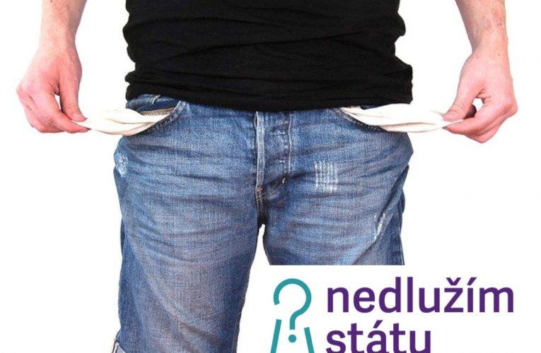 Jak se za zvýhodněných podmínek zbavit svých dluhů? Pomůže „Milostivé léto“