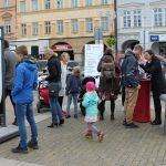 participativní rozpočet 2021 - 1