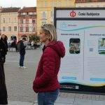 participativní rozpočet 2021 - 3