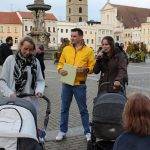 participativní rozpočet 2021 - 4