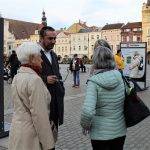 participativní rozpočet 2021 - 5