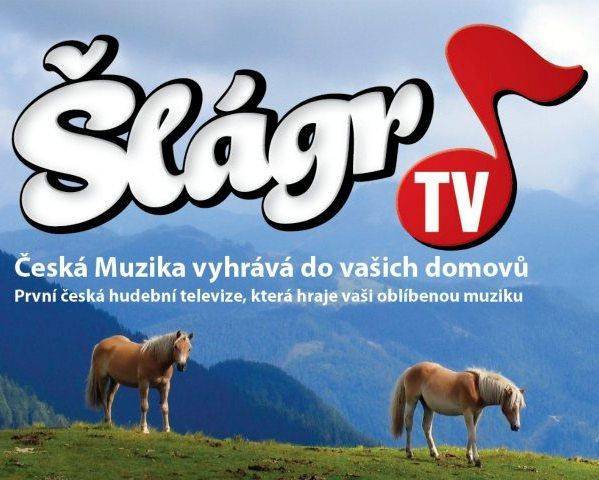 Soud poslal televizi Šlágr do konkurzu