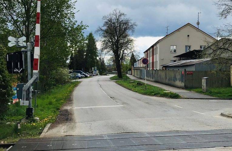 Plavská a L. M. Pařízka v Českých Budějovicích zahajují zkušební provoz. Od víkendu je možné jezdit v normálním režimu