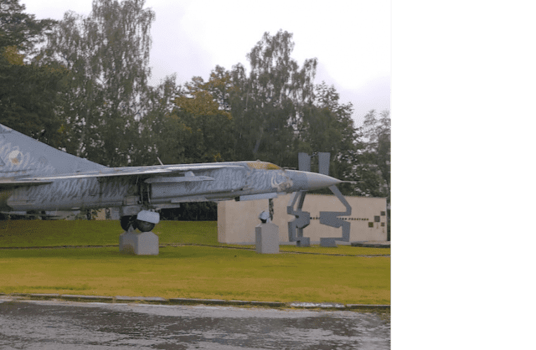 Budějovice budou mít nový sběrný dvůr na letišti