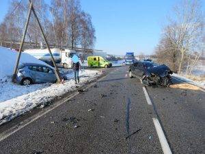 Nehoda u Hubenova 2-min