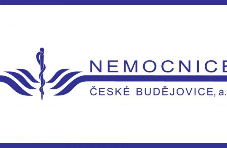 Dětská pohotovost 30. prosince 2021 – 2. ledna 2022 opět nebude