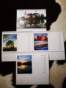 received_290041633061791-min