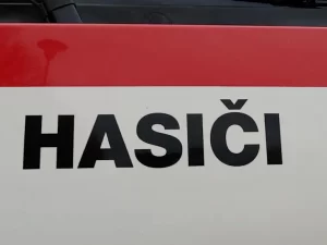 hasici-logo-min