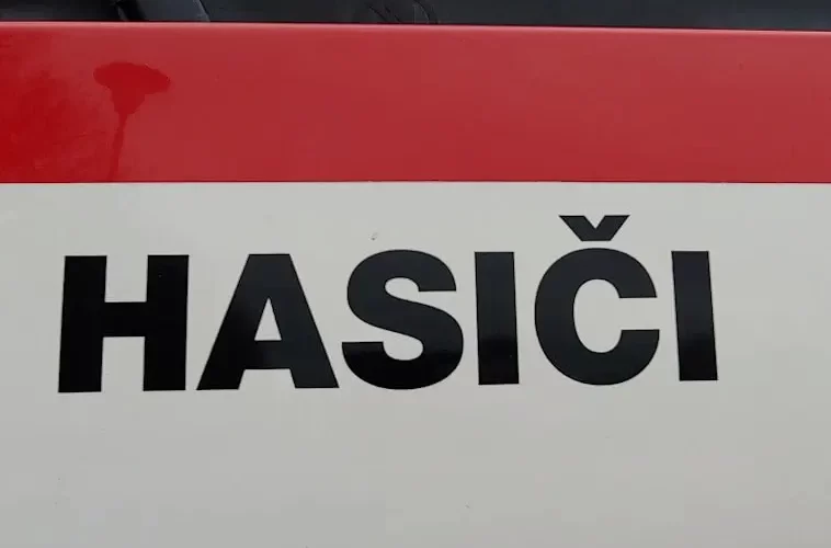 Hasiči zahájili celorepublikové kontroly nočních podniků, potrvají do konce léta