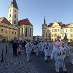 273650561_10219551325883780_1749339191772550905_n