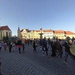 273768484_10219551318803603_7022309971331190792_n