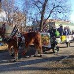 273770512_10219551583450219_7689218495749440427_n