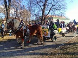 273770512_10219551583450219_7689218495749440427_n